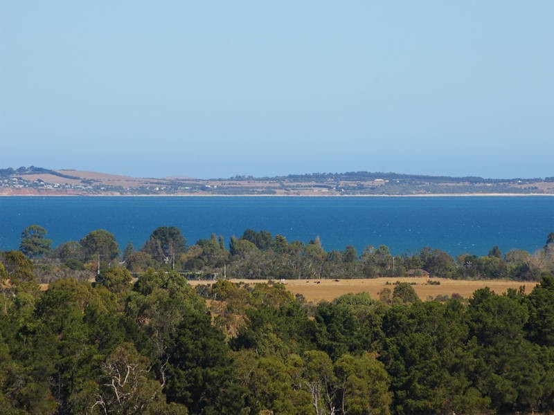 1 & 3 Stanleys Road, Balnarring VIC 3926