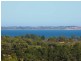 1 & 3 Stanleys Road, Balnarring VIC 3926