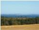 1 & 3 Stanleys Road, Balnarring VIC 3926
