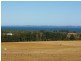 1 & 3 Stanleys Road, Balnarring VIC 3926