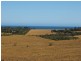 1 & 3 Stanleys Road, Balnarring VIC 3926