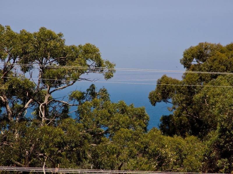 34 Myers Drive, Shoreham VIC 3916