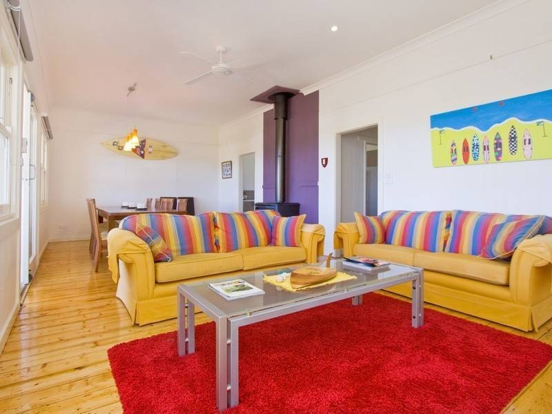 34 Myers Drive, Shoreham VIC 3916