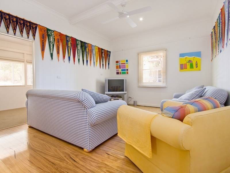 34 Myers Drive, Shoreham VIC 3916