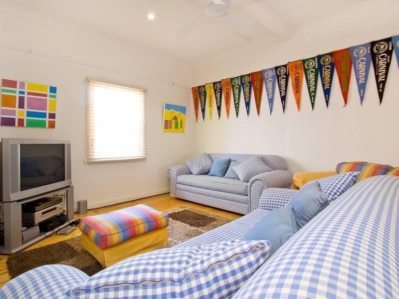 34 Myers Drive, Shoreham VIC 3916