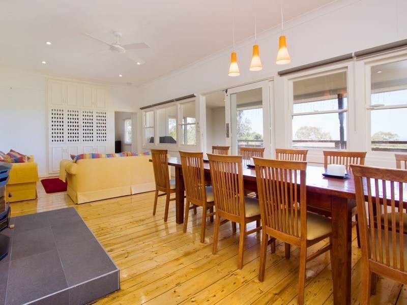 34 Myers Drive, Shoreham VIC 3916