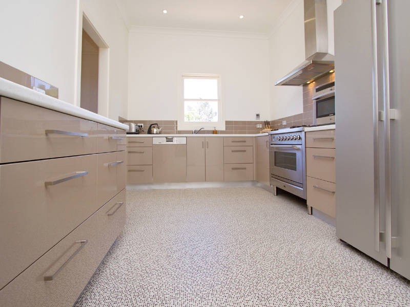 34 Myers Drive, Shoreham VIC 3916