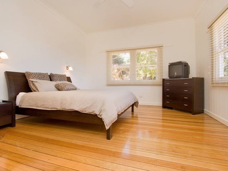 34 Myers Drive, Shoreham VIC 3916