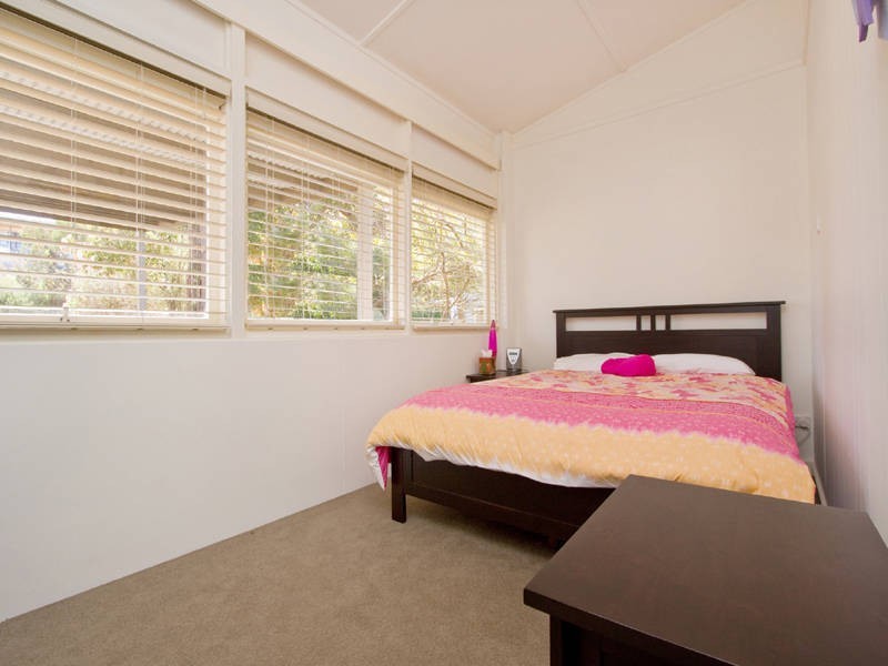 34 Myers Drive, Shoreham VIC 3916