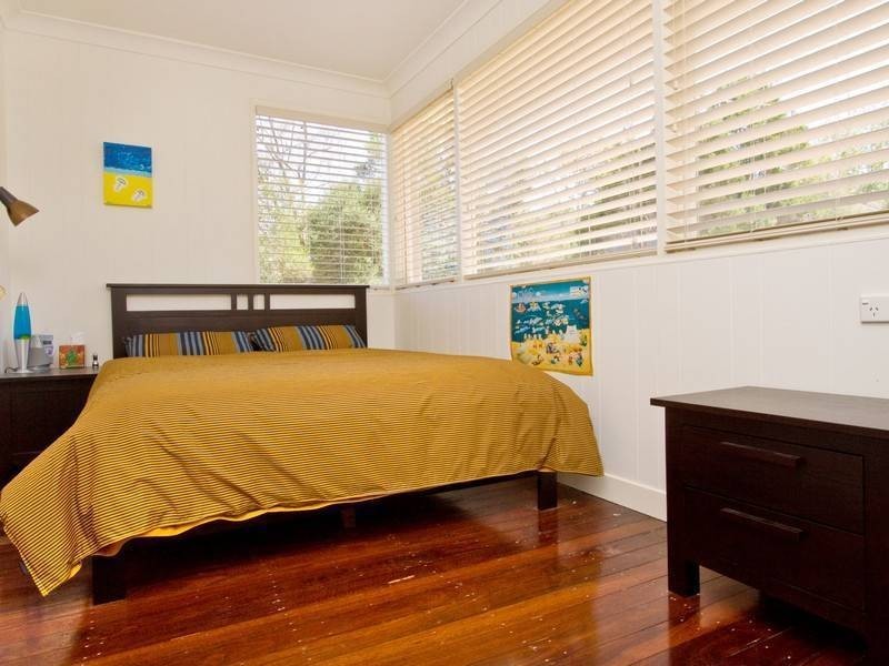 34 Myers Drive, Shoreham VIC 3916