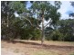 Lot 2, 1/Lot 2 Warrawee Road, Balnarring VIC 3926