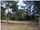 Lot 2, 1/Lot 2 Warrawee Road, Balnarring VIC 3926