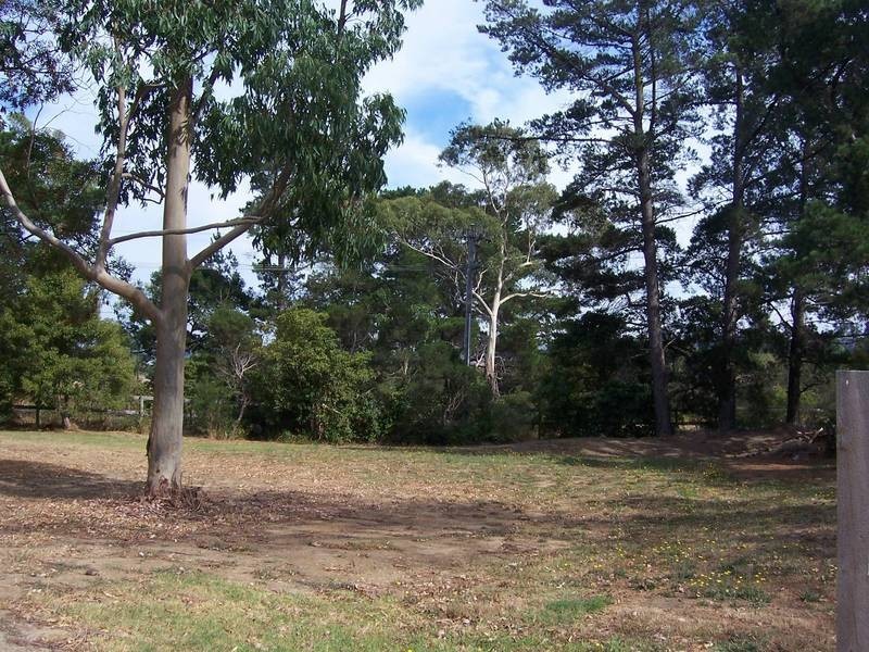 Lot 2, 1/Lot 2 Warrawee Road, Balnarring VIC 3926