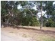 Lot 2, 1/Lot 2 Warrawee Road, Balnarring VIC 3926
