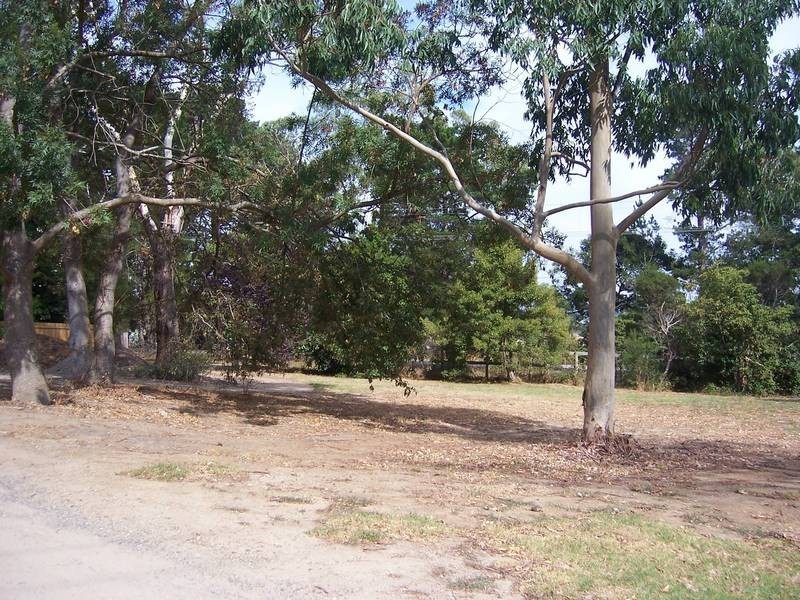 Lot 2, 1/Lot 2 Warrawee Road, Balnarring VIC 3926