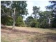 Lot 2, 1/Lot 2 Warrawee Road, Balnarring VIC 3926