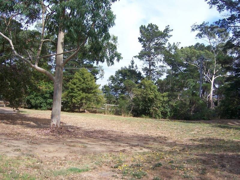 Lot 2, 1/Lot 2 Warrawee Road, Balnarring VIC 3926