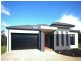 5 Yuille Avenue, Point Leo VIC 3916