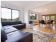 5 Yuille Avenue, Point Leo VIC 3916