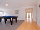 5 Yuille Avenue, Point Leo VIC 3916