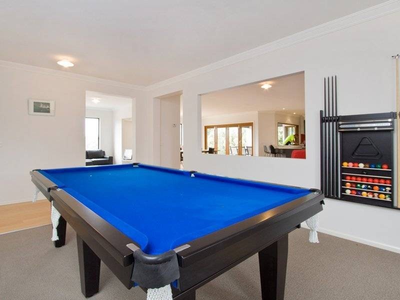 5 Yuille Avenue, Point Leo VIC 3916