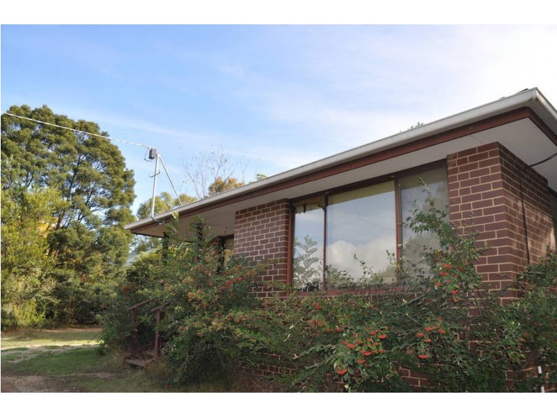 66 Balnarring Beach Road, Balnarring VIC 3926