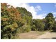 68 Balnarring Beach Rd, Balnarring VIC 3926