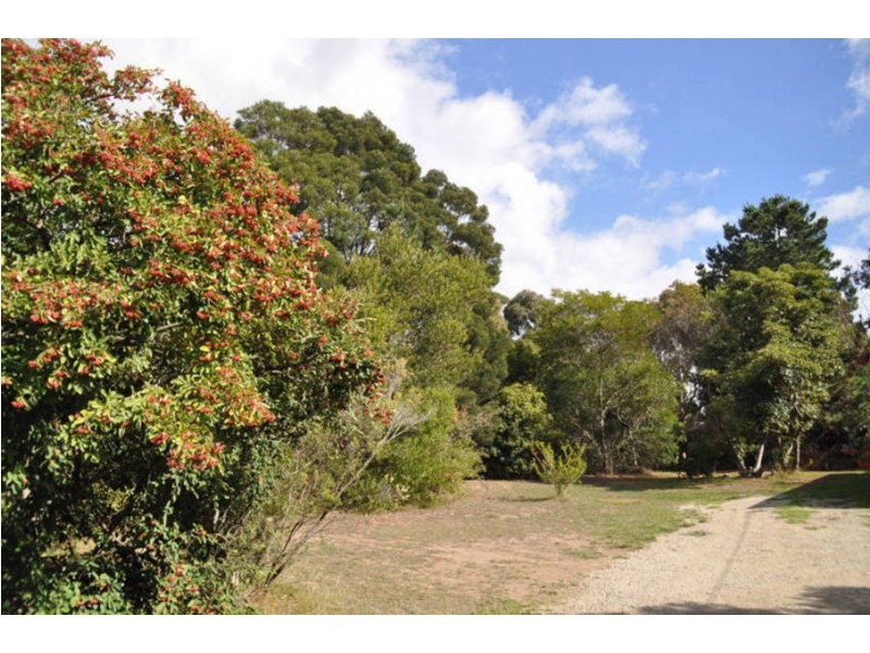 68 Balnarring Beach Rd, Balnarring VIC 3926