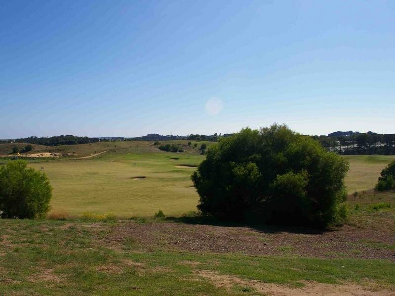 Lot 832, 4 Kingston Heath, Fingal VIC 3939