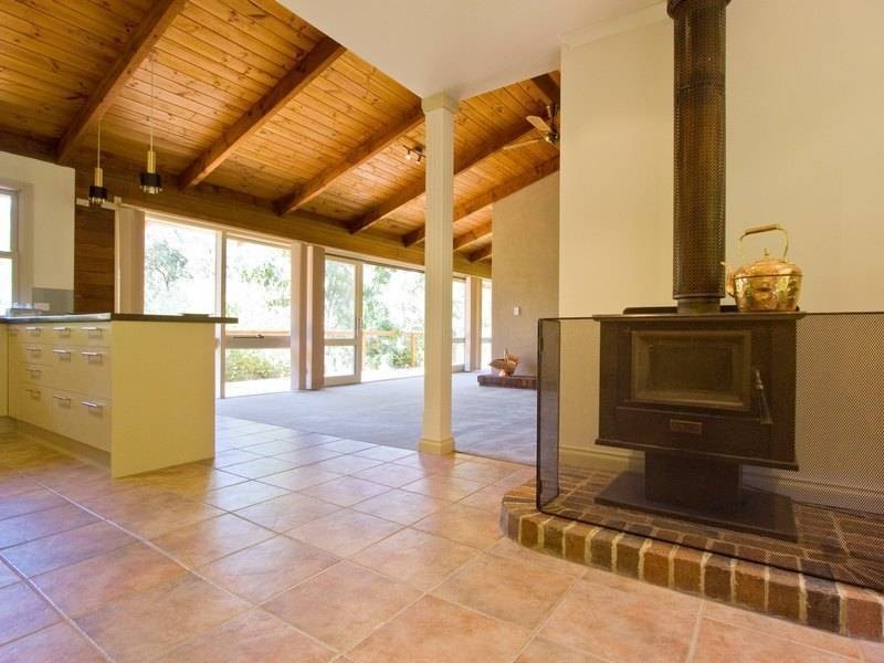 184 Balnarring Road, Merricks North VIC 3926