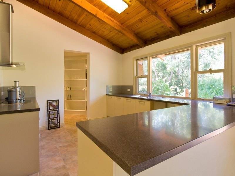 184 Balnarring Road, Merricks North VIC 3926