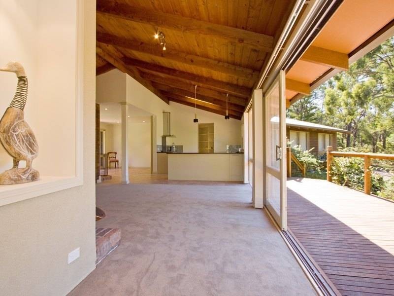 184 Balnarring Road, Merricks North VIC 3926