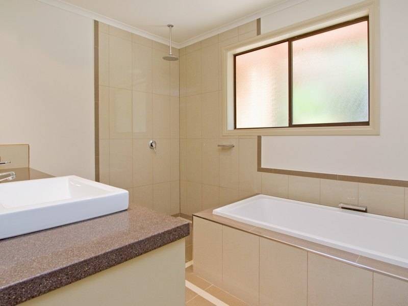 184 Balnarring Road, Merricks North VIC 3926