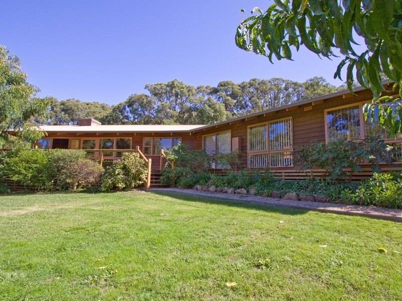 184 Balnarring Road, Merricks North VIC 3926