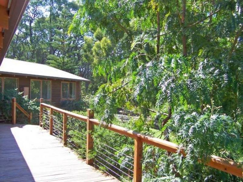 184 Balnarring Road, Merricks North VIC 3926