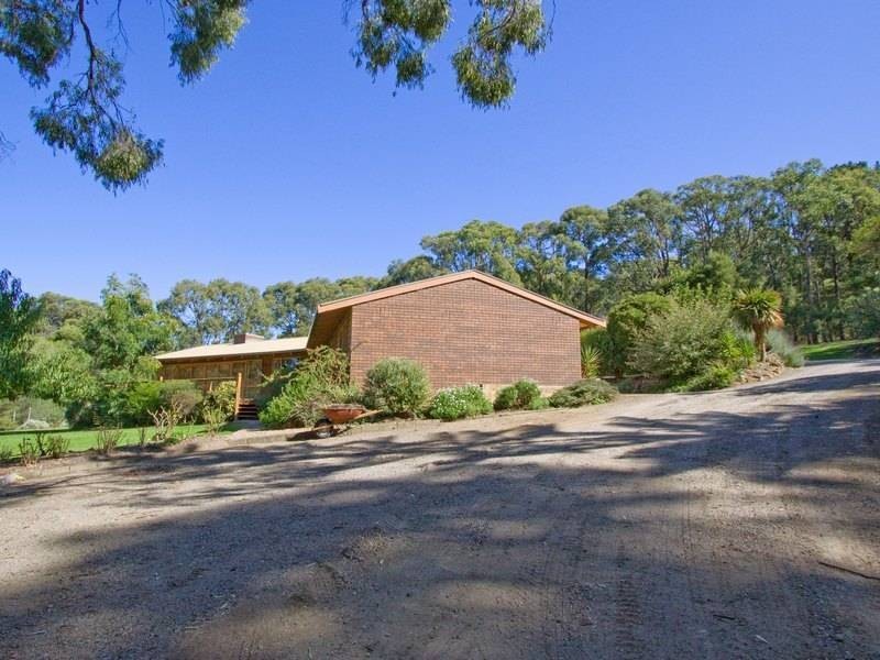 184 Balnarring Road, Merricks North VIC 3926