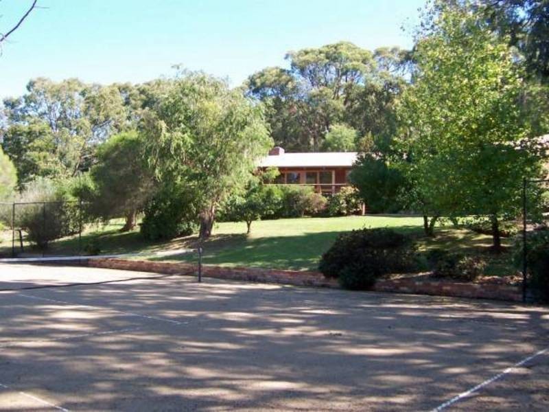 184 Balnarring Road, Merricks North VIC 3926