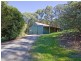 184 Balnarring Road, Merricks North VIC 3926