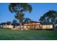 52 Sandy Point Road, Somers VIC 3927