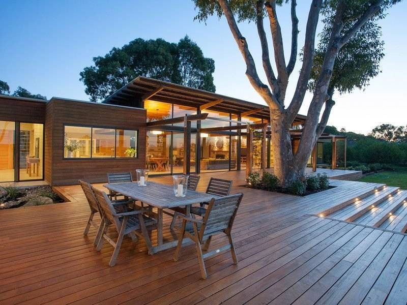 52 Sandy Point Road, Somers VIC 3927