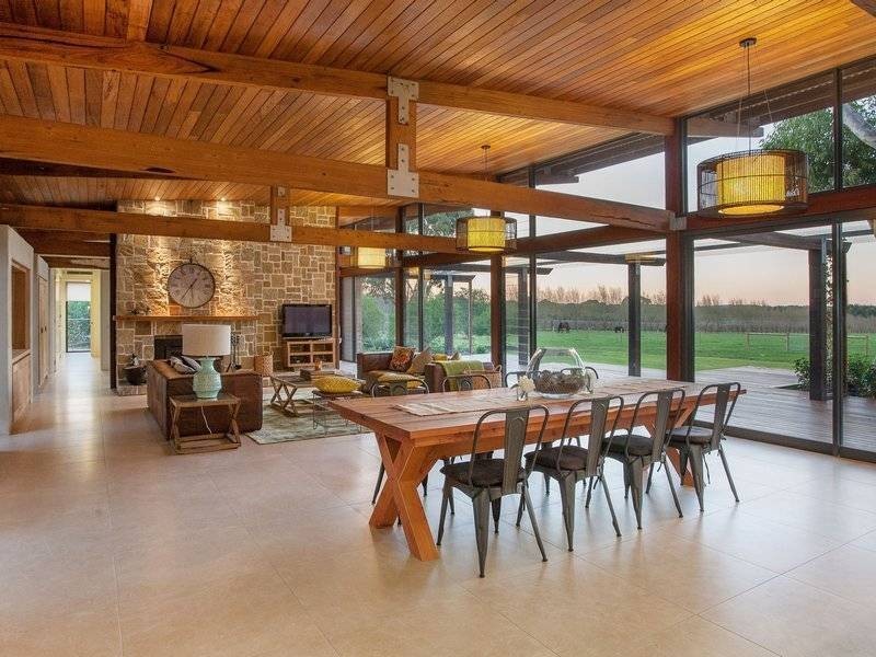 52 Sandy Point Road, Somers VIC 3927