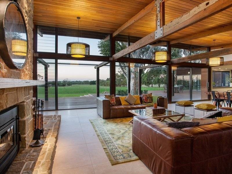 52 Sandy Point Road, Somers VIC 3927