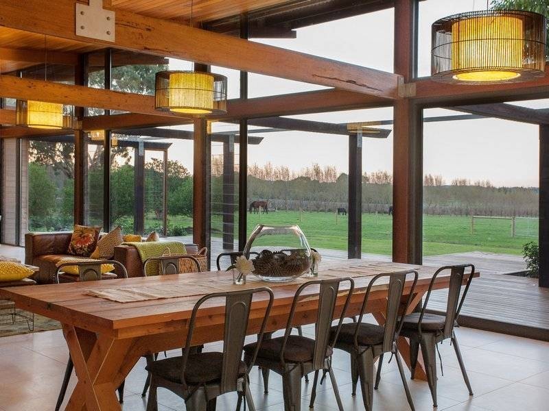 52 Sandy Point Road, Somers VIC 3927