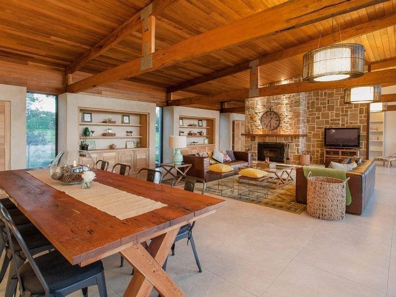 52 Sandy Point Road, Somers VIC 3927