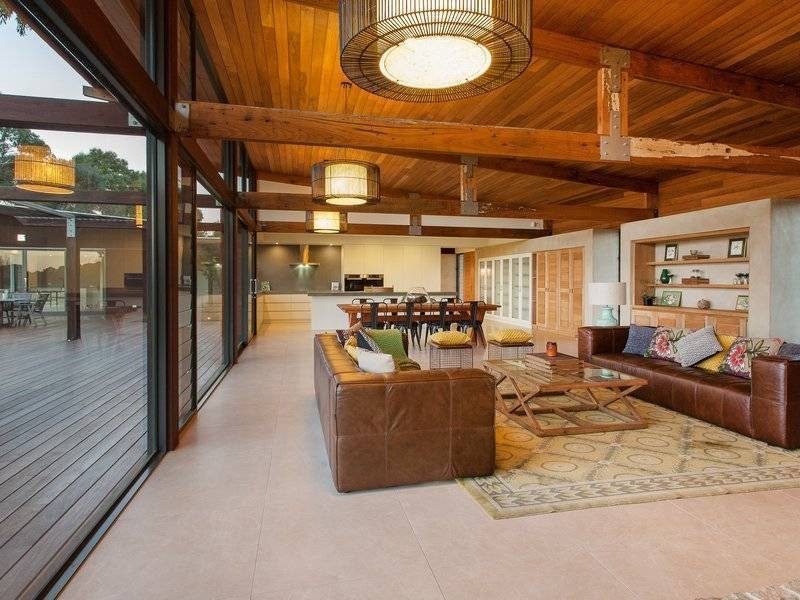 52 Sandy Point Road, Somers VIC 3927