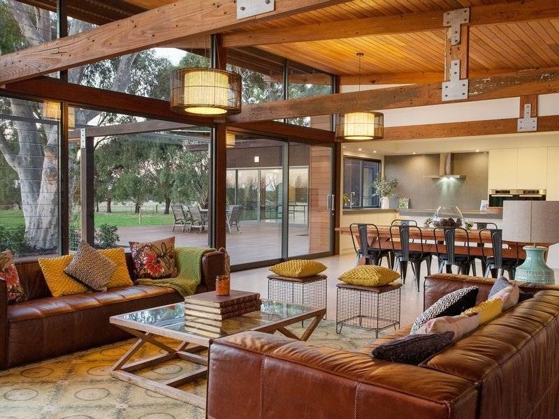 52 Sandy Point Road, Somers VIC 3927