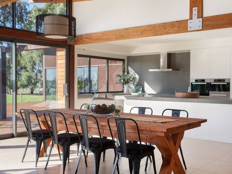 52 Sandy Point Road, Somers VIC 3927