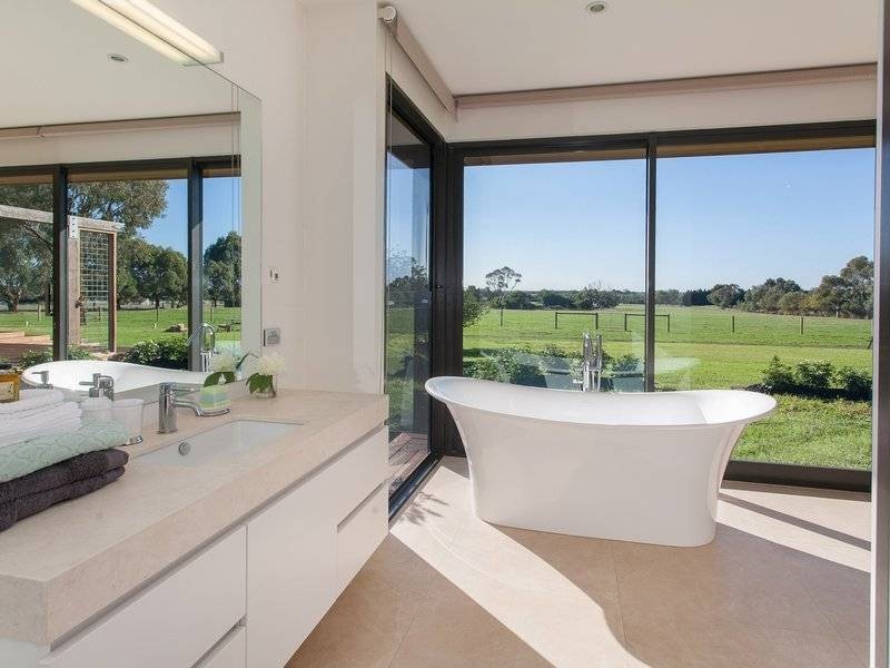 52 Sandy Point Road, Somers VIC 3927