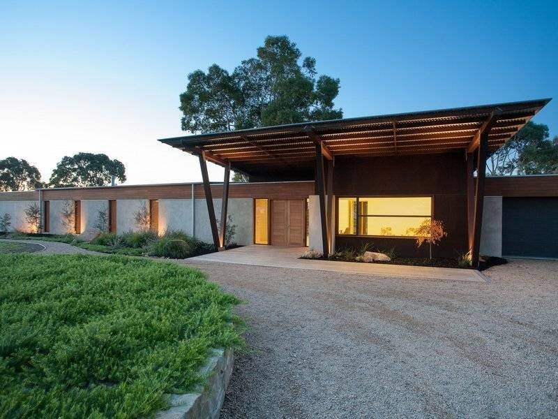 52 Sandy Point Road, Somers VIC 3927