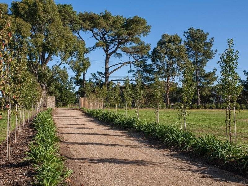 52 Sandy Point Road, Somers VIC 3927